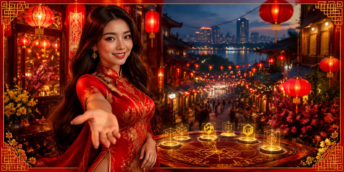 Người hâm mộ esports tại Hà Nội theo dõi giải VCS và đặt cược trực tuyến