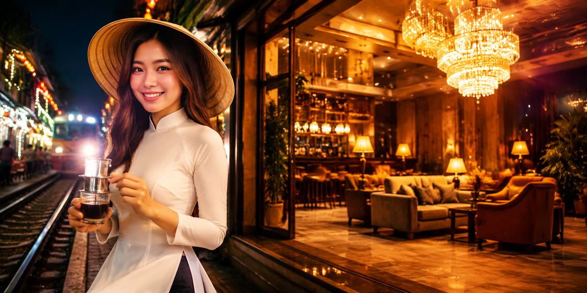 Người dùng ứng dụng ftu2 cá cược trên điện thoại tại Hà Nội