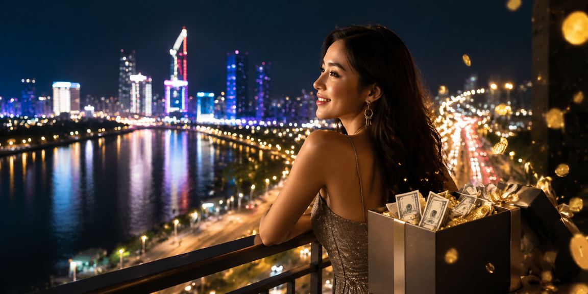 Trải nghiệm casino trên ứng dụng ftu2 tại TP Hồ Chí Minh