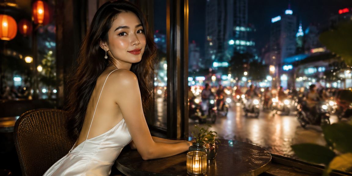 Người chơi High Roller tại TP Hồ Chí Minh theo dõi bóng đá