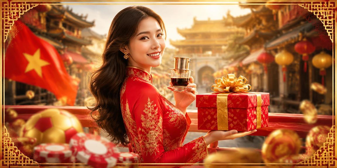 Người dùng theo dõi kết quả bóng đá và đặt cược tại Huế