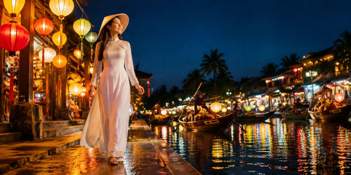Giao diện casino trực tuyến tại khu nghỉ dưỡng Nha Trang