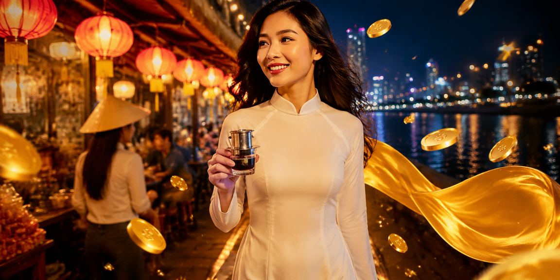 Khách hàng giao dịch thanh toán tại TP Hồ Chí Minh