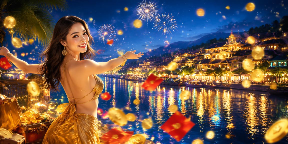 Khung cảnh cá cược casino sôi động tại Việt Nam