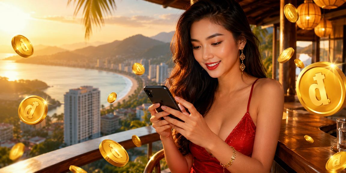 Không khí cá cược sôi động tại các sự kiện thể thao lớn ở Việt Nam