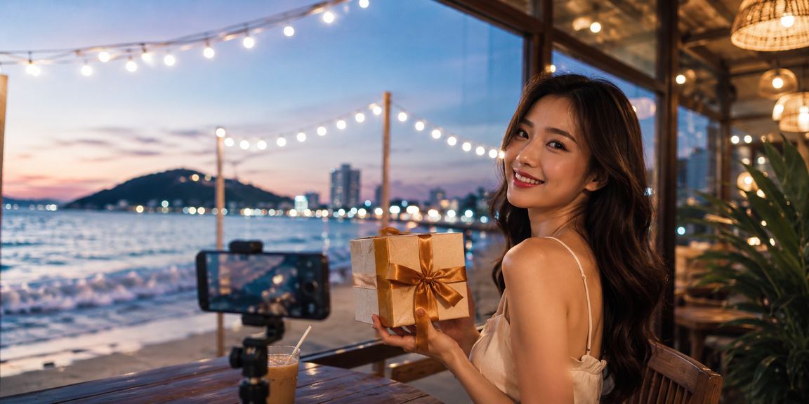 Trải nghiệm casino trực tuyến trên ứng dụng ftu2 tại Vũng Tàu
