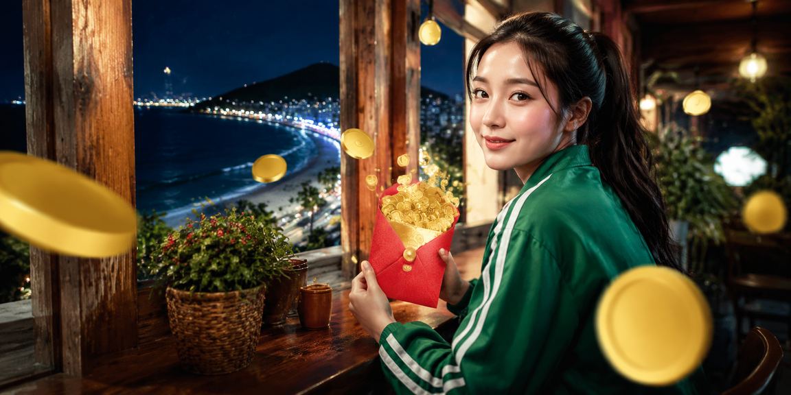 Người dùng đặt cược thể thao trực tuyến tại Vũng Tàu