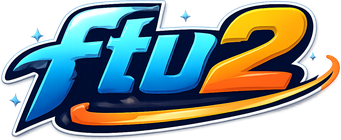 ftu2